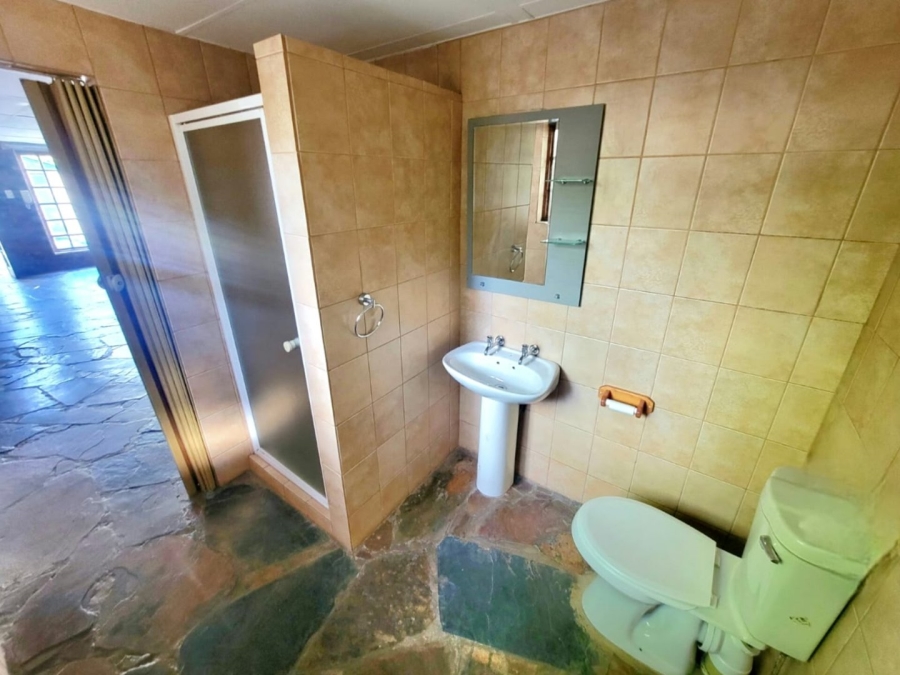 3 Bedroom Property for Sale in Presidentia Free State